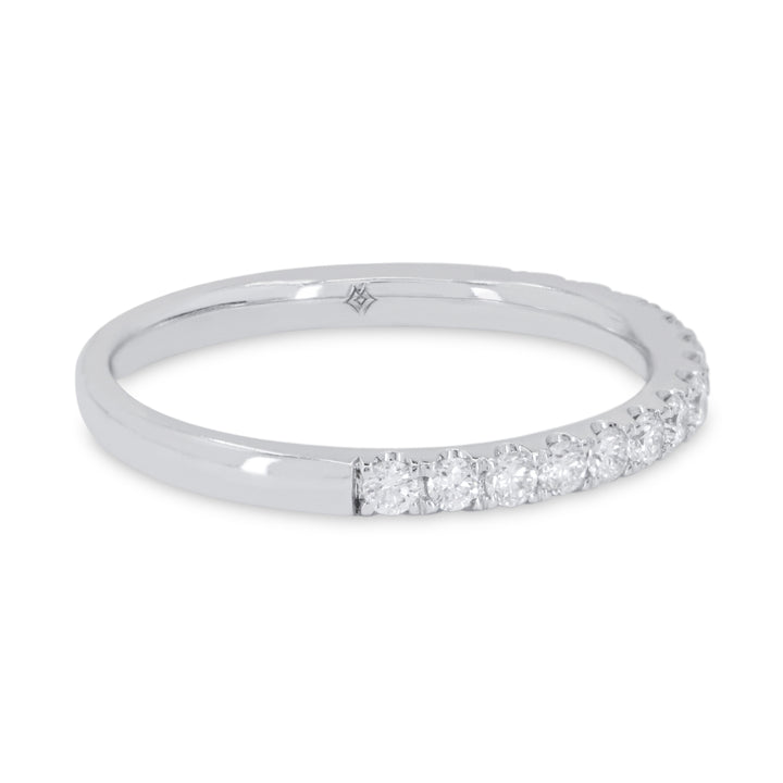 R1754W-WB-0.33CT_2