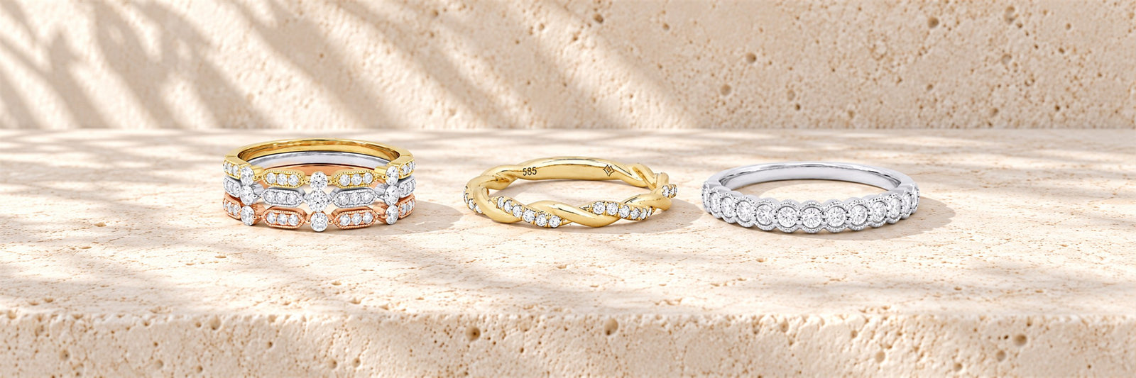 Bridal Collection