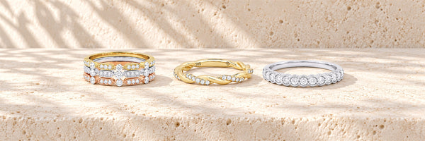 BRIDAL COLLECTION