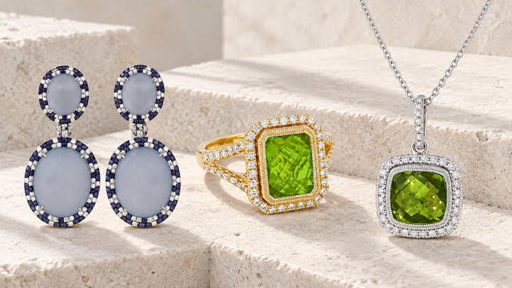 ESSENTIALS COLLECTION