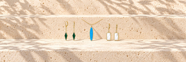 STILETTO COLLECTION